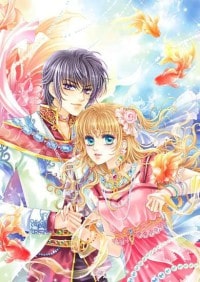 豪门情孽:少女总裁
