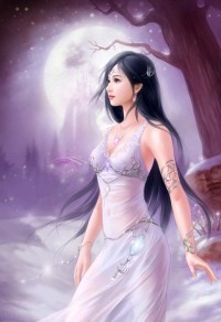 把愛給爸爸(父女H)