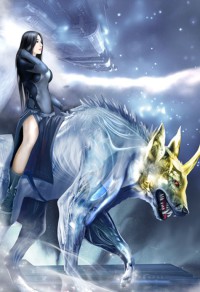 叔嫂斗