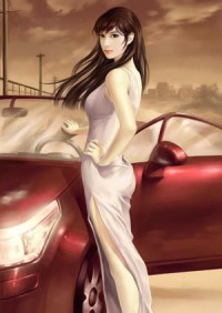 女校最强门卫