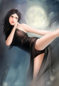 最后赢家王浩