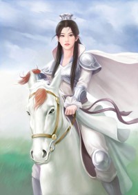 交换人生俱乐部