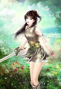 攻四,请按剧情来