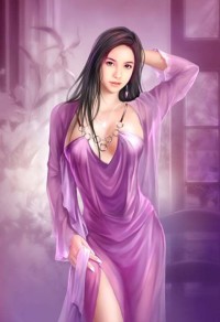 愿你安生