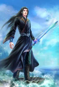 顾医生和他的季宝贝