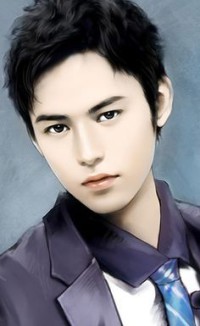 热吻小玫瑰