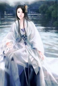 寡妇夜敲门:山村风月行