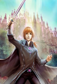 穿书的师尊果然很高危!!