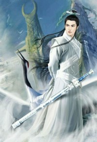 病美人死遁后修仙界BE了