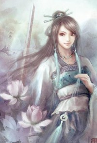 我真没在兽综撸毛茸茸