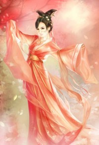 承认你为我着迷吧