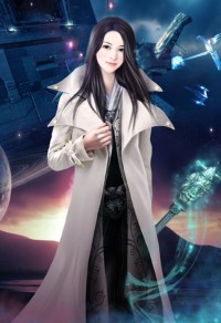 亲亲是什么意思