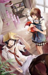 飛氈