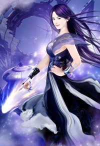 女装钓到直男室友后