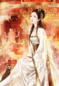 仙豆