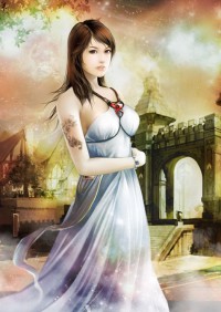 百合古文大集合6