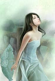 扶她攻/GB/GL/女A/女攻脑dong集合