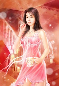 当十个老婆合体后,我慌了