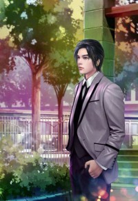 共妻性福田 h