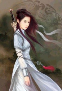 重生后她嫁给了霸总