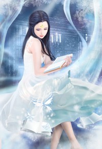 甜心萌妻:总裁宠不停
