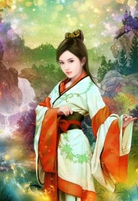重生诡情之我是谁