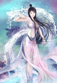 若有来世,各不相见
