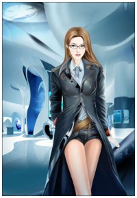离婚男女