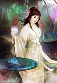 我和混混段小兵