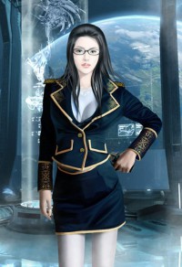 鬼夫大人你有毒