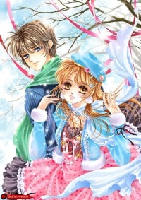 (神探夏洛克同人)伪·医生日记笑段摘/风平浪静