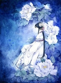 无限之行尸进化