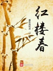 (紅樓同人)紅樓春