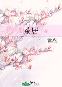 茶居