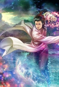 梦魇代码