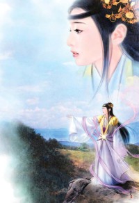综艺撞鬼？横扫鬼怪做回疯批！/满级重生：糊咖靠恐怖综艺成顶流