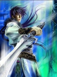 招惹偏执傅少后被强行标记了【Abo】