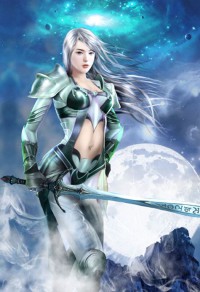 網遊之我是Boss我怕誰