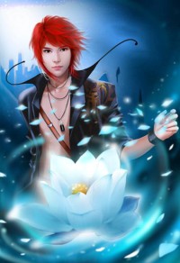 女相师[娱乐圈]