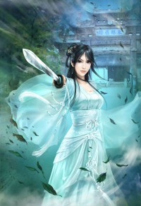 老婆之梁伯伯的阴谋
