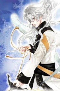 【捉奸捉到了宝贝，意外操了老婆漂亮多汁女同事】【作者：不详】