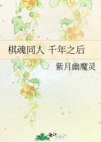 棋魂同人 千年之後